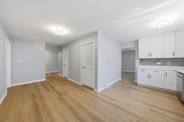 518 Apollo Drive, Joliet, IL 60435