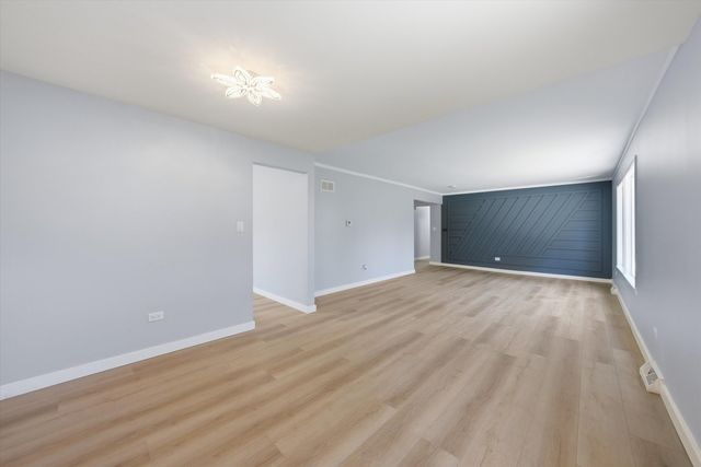 518 Apollo Drive, Joliet, IL 60435