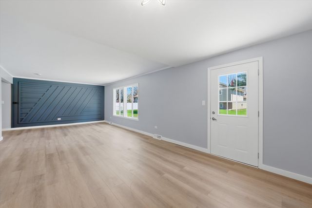 518 Apollo Drive, Joliet, IL 60435