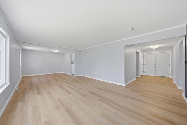 518 Apollo Drive, Joliet, IL 60435