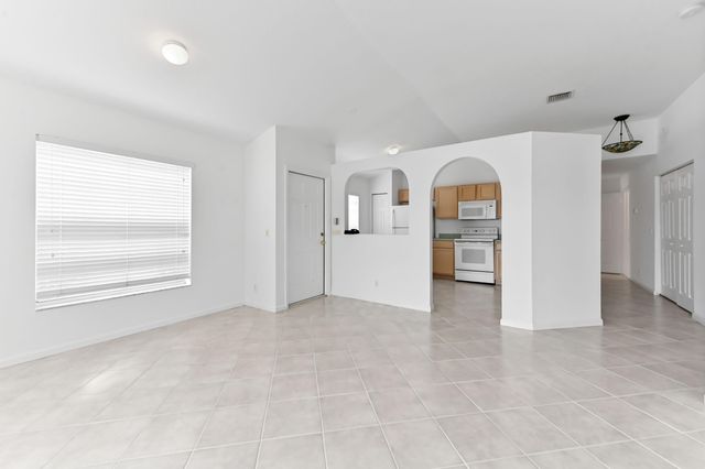 8260 Fresh Creek, West Palm Beach, FL 33411