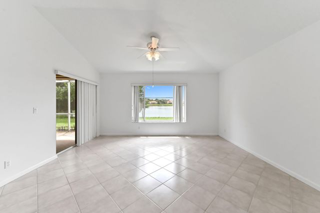 8260 Fresh Creek, West Palm Beach, FL 33411