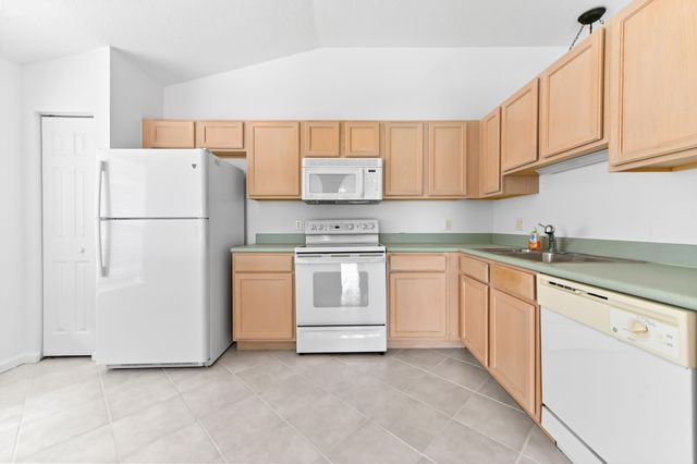 8260 Fresh Creek, West Palm Beach, FL 33411