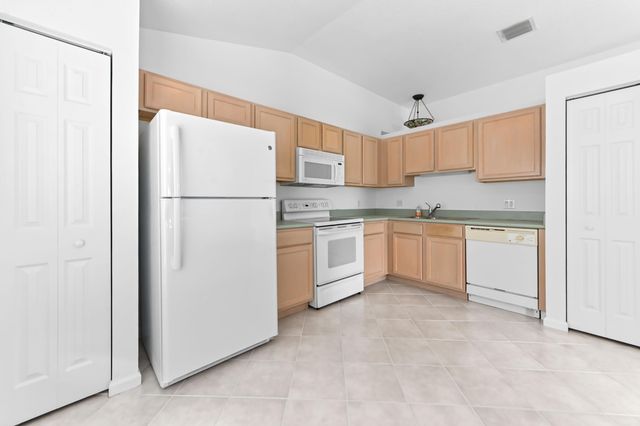 8260 Fresh Creek, West Palm Beach, FL 33411