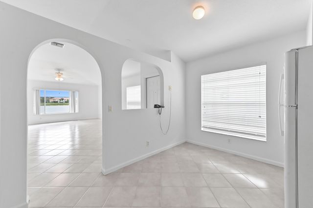 8260 Fresh Creek, West Palm Beach, FL 33411