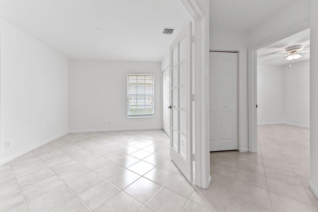 8260 Fresh Creek, West Palm Beach, FL 33411