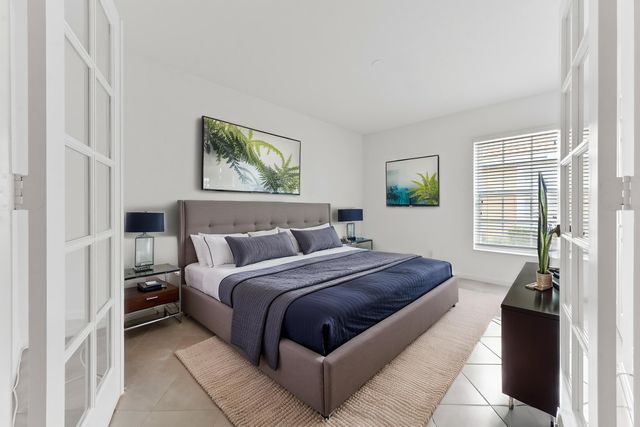 8260 Fresh Creek, West Palm Beach, FL 33411