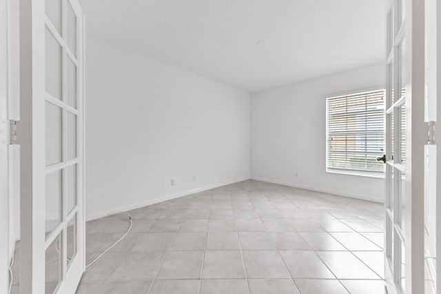 8260 Fresh Creek, West Palm Beach, FL 33411