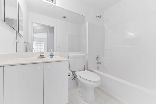 8260 Fresh Creek, West Palm Beach, FL 33411