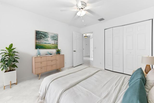 8260 Fresh Creek, West Palm Beach, FL 33411