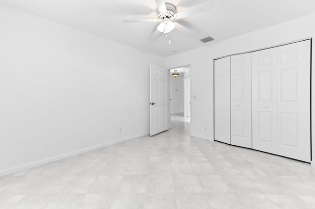8260 Fresh Creek, West Palm Beach, FL 33411