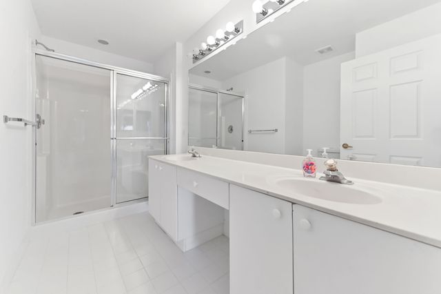 8260 Fresh Creek, West Palm Beach, FL 33411