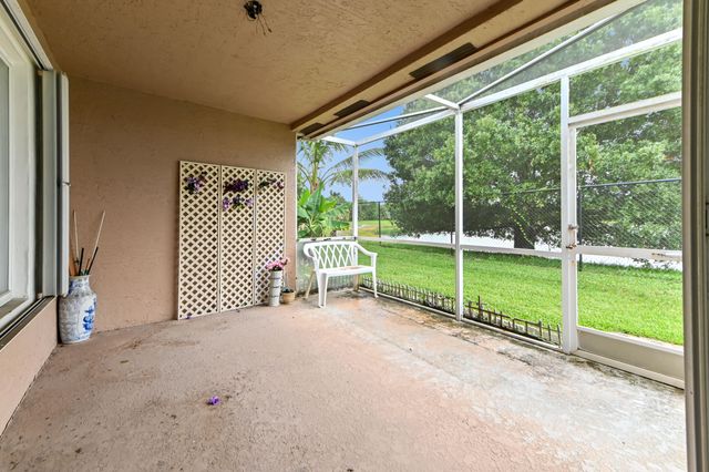 8260 Fresh Creek, West Palm Beach, FL 33411