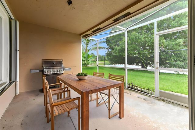8260 Fresh Creek, West Palm Beach, FL 33411