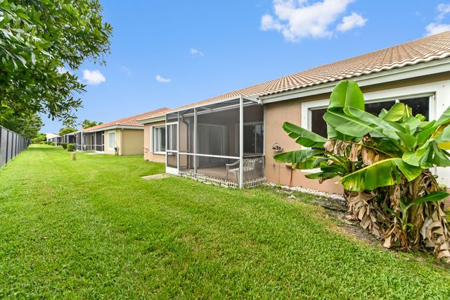 8260 Fresh Creek, West Palm Beach, FL 33411