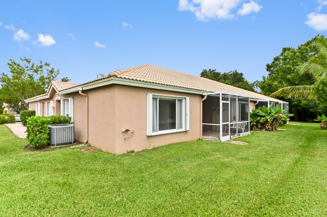 8260 Fresh Creek, West Palm Beach, FL 33411