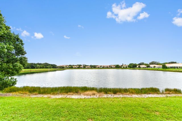 8260 Fresh Creek, West Palm Beach, FL 33411
