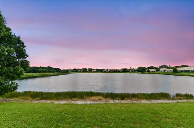 8260 Fresh Creek, West Palm Beach, FL 33411