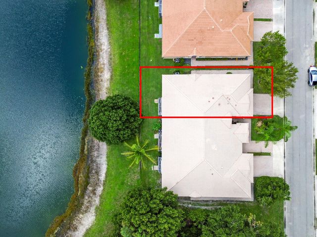 8260 Fresh Creek, West Palm Beach, FL 33411