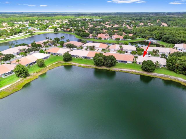 8260 Fresh Creek, West Palm Beach, FL 33411