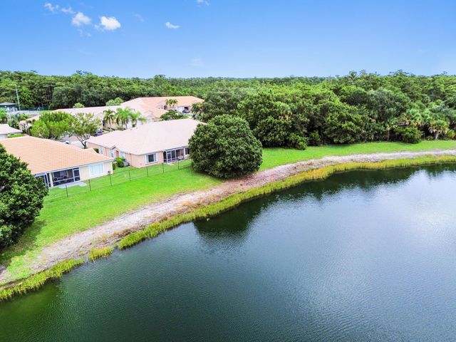 8260 Fresh Creek, West Palm Beach, FL 33411