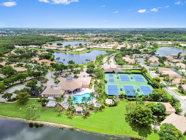 8260 Fresh Creek, West Palm Beach, FL 33411