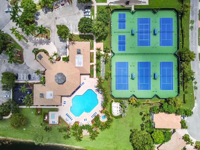 8260 Fresh Creek, West Palm Beach, FL 33411