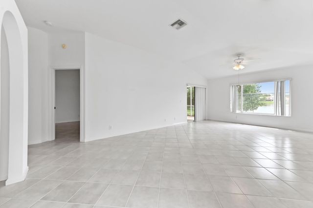 8260 Fresh Creek, West Palm Beach, FL 33411