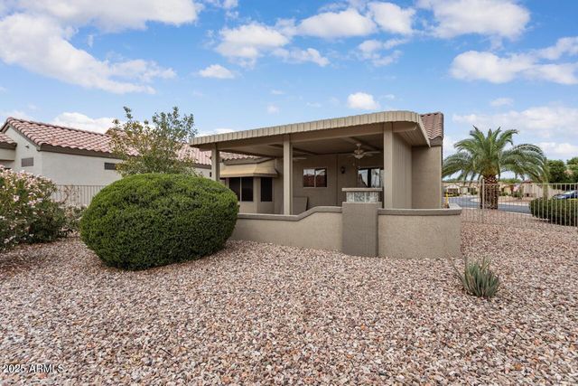16115 W Acacia Court, Surprise, AZ 85374