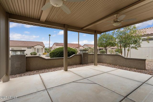 16115 W Acacia Court, Surprise, AZ 85374