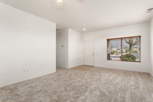 16115 W Acacia Court, Surprise, AZ 85374