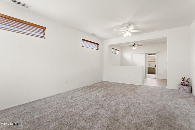 16115 W Acacia Court, Surprise, AZ 85374
