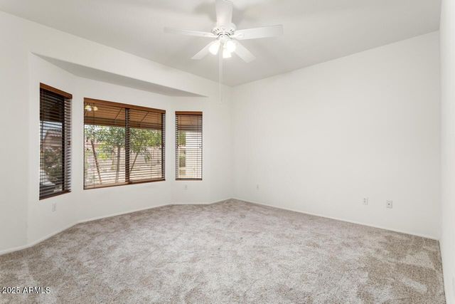 16115 W Acacia Court, Surprise, AZ 85374