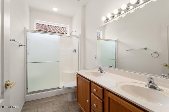16115 W Acacia Court, Surprise, AZ 85374