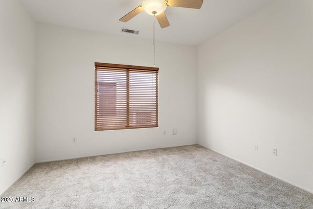 16115 W Acacia Court, Surprise, AZ 85374