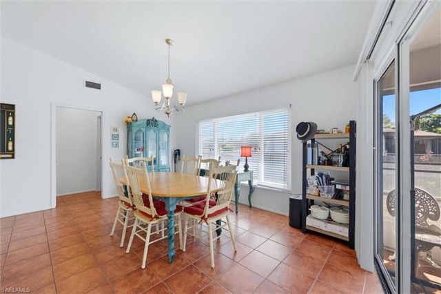 2084 Leisure ST, Port Charlotte, FL 33948