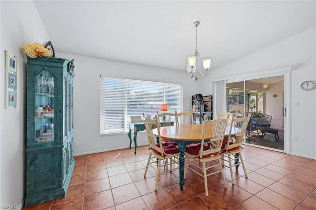 2084 Leisure ST, Port Charlotte, FL 33948