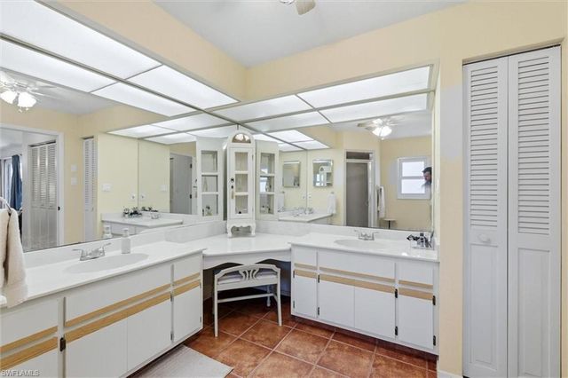 2084 Leisure ST, Port Charlotte, FL 33948
