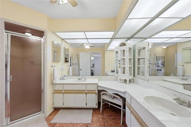 2084 Leisure ST, Port Charlotte, FL 33948