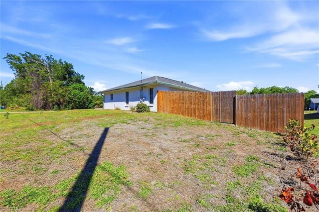 2084 Leisure ST, Port Charlotte, FL 33948
