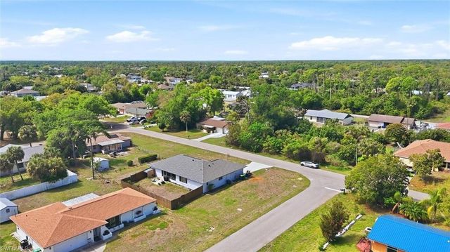 2084 Leisure ST, Port Charlotte, FL 33948