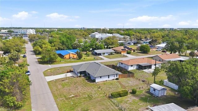 2084 Leisure ST, Port Charlotte, FL 33948