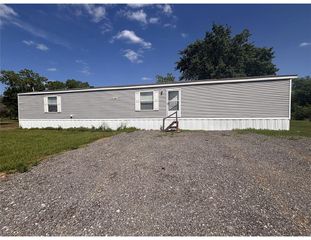 1887 Joan Of Arc, Prairie View, TX 77445