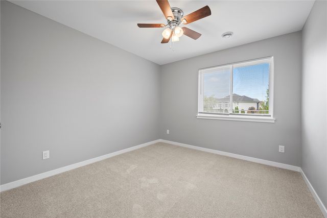 4113 Justified Drive, Marion, IA 52302