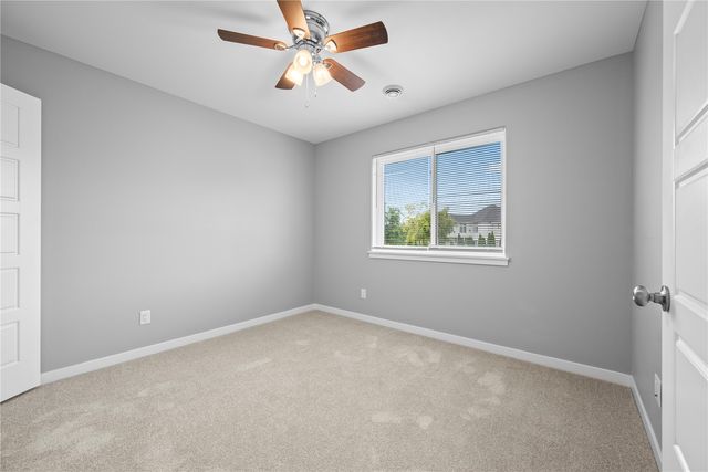 4113 Justified Drive, Marion, IA 52302