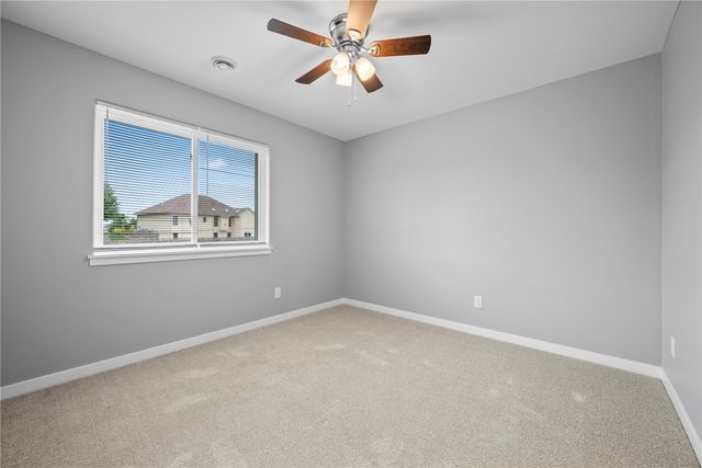 4113 Justified Drive, Marion, IA 52302