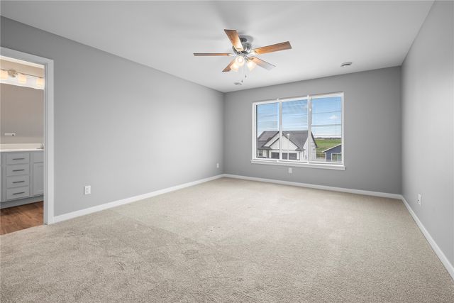 4113 Justified Drive, Marion, IA 52302