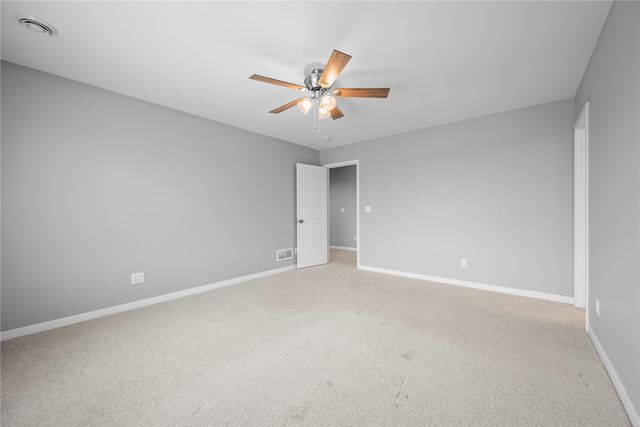 4113 Justified Drive, Marion, IA 52302