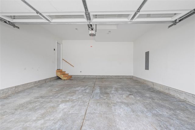 4113 Justified Drive, Marion, IA 52302