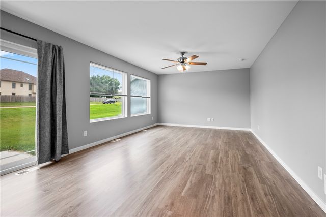 4113 Justified Drive, Marion, IA 52302